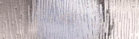 - Pilkington Textured Glass Picture