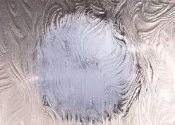 Level 3 - Pilkington Textured Glass Picture