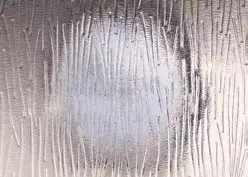 Level 4 - Pilkington Textured Glass Picture