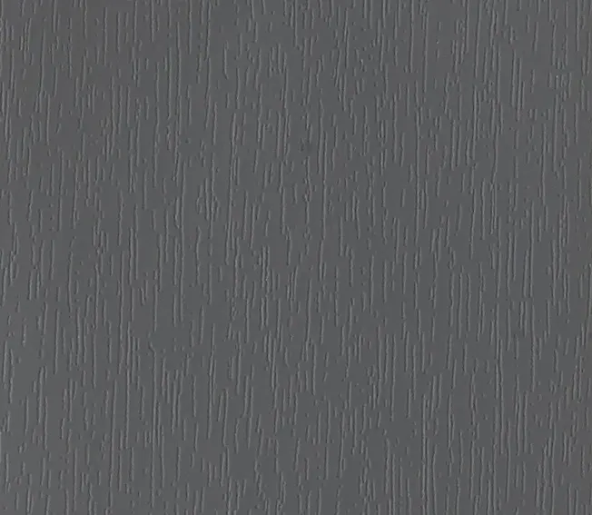 Casement Windows colour option Basalt