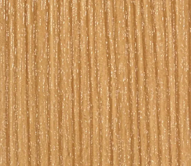 Casement Windows colour option Cedarwood