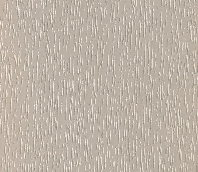 Casement Windows colour option Cream
