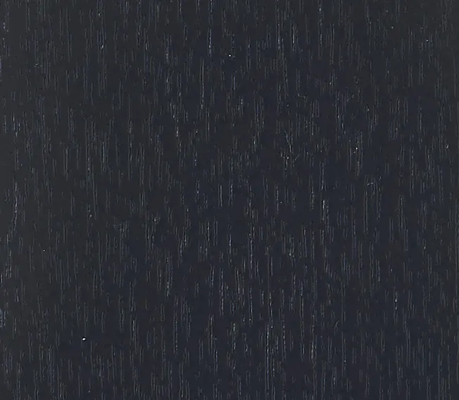 Casement Windows colour option Dark Blue