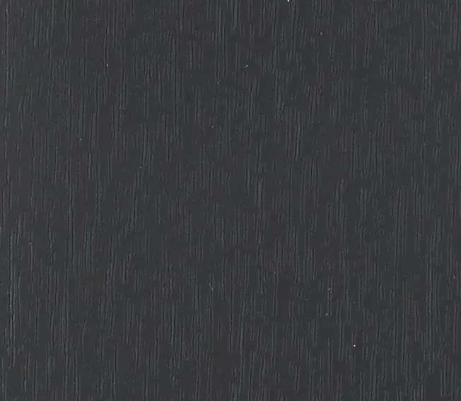 Casement Windows colour option Grained Anthracite