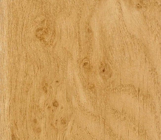 Casement Windows colour option Irish Oak