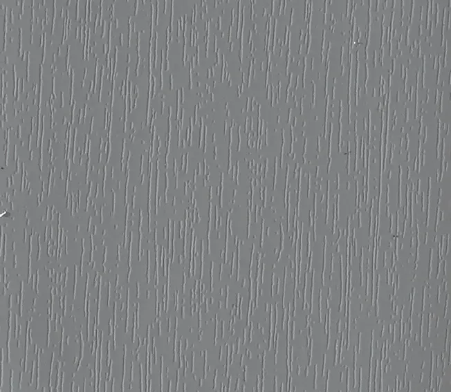 Casement Windows colour option Light Grey