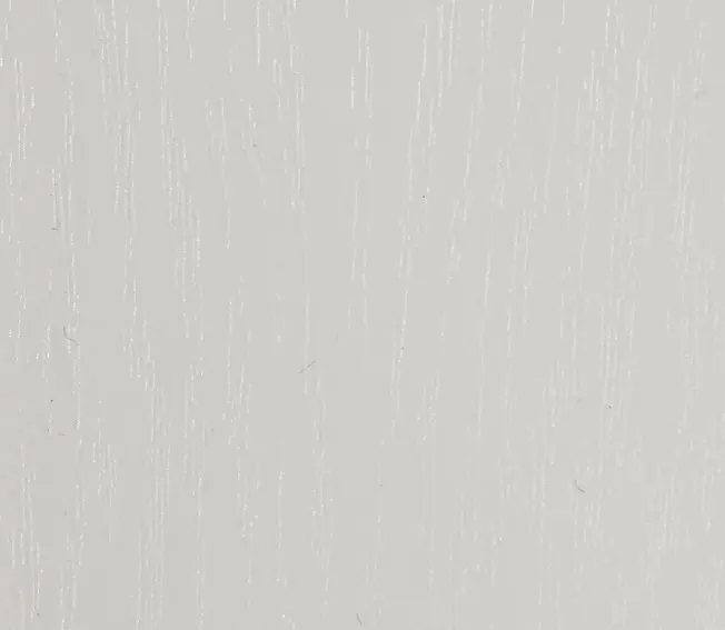 Casement Windows colour option White